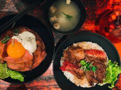 -Red Rock(原宿店)