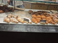 -麦田工坊(月湖店)