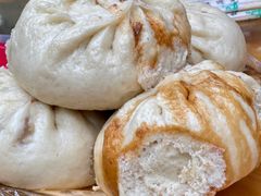 -漕河全驴宴饭店(徐水店)