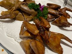 -光明招待所(邦凯科技园店)