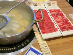 -哈尔滨融创文旅城