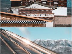 -稻草人旅行(广纪路店)