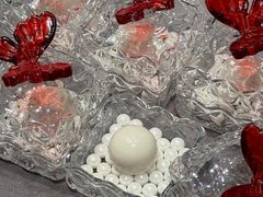 -怡情荟•海鲜青岛菜(五四广场旗舰店)