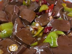 -庄河步云山羊汤(椒房店)