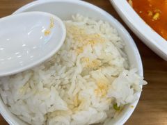 -荷兰街