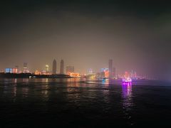 -武汉长江大桥