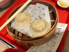 -知味观(湖滨店)