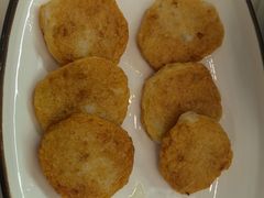 -五谷芳乳鸽王(海景店)