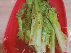 -光明刘冰乳鸽店(光明法政北路店)