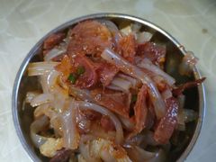 -小陈方酥锅盔(古城总店)