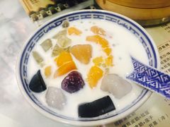 -双喜老铺(人民广场店)