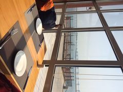 iphone_upload_pic-LENBACH兰巴赫西餐啤酒坊(大连星海广场店)
