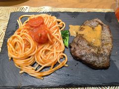 -NOKNOK若蔻亲子餐厅(天地壹方北馆店)