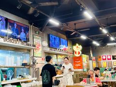 -西关明记肠粉(荔枝湾店)