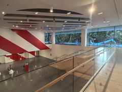 -旧金山现代艺术博物馆