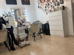 -肆俩肖像STUDIO(宝山万达店)