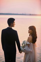 -花里花间摄影工作室