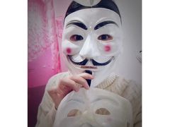 -成都失恋馆