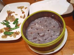 -莲餐厅·湖北菜·潜江小龙虾店(愚园路店)