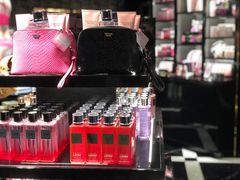 -Victoria's Secret(杭州湖滨银泰in77店)