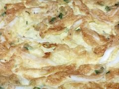 -阿鹏故事云南野生菌火锅(人民路店)