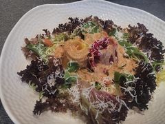 -巴特餐饮6加1音乐餐吧·新疆菜