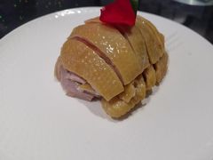 -阿明小菜·海鲜·上海菜(浦建路店)