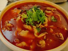 -大蓉和(一品天下店)