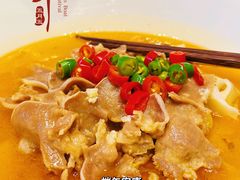 -夜上海(上元大街店)