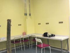 -瑞鹏宠物医院·爱宠堂·骨外专科(西荷分院)