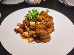 -麻六记(凤凰汇店)