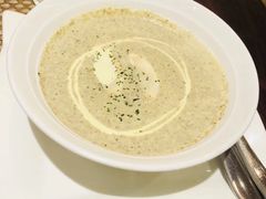 -小蕃茄意大利餐厅(开发区时尚天街店)