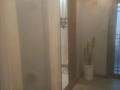 -东升·日式泡泡浴SPA·养生(新街口店)