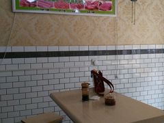 -津味张记包子铺(南开二马路店)