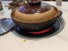 -虎婆冷饮店·海南特色炒冰(三亚湾店)