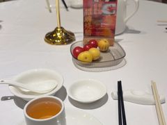 -天福苑(崇宁路店)