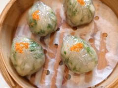 -千灯盛汇·头牌粤菜(致越优城店)