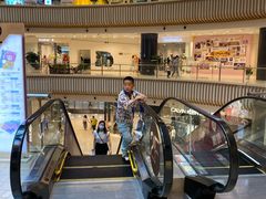 -1点点(国浩长风城商业广场店)