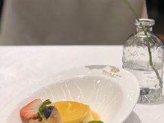 -西山人家·二十年老字号农家菜(旺山店)