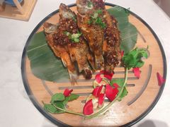 -老湘亲·品鉴湘菜(湖里店)