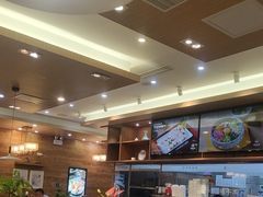 -韩香福烤肉庄园(荣成店)