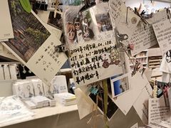 -先锋书店(五台山总店)