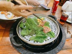 -阿多私房菜(顺德店)