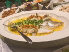 -太守宴·蘭院(天塔店)