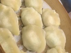 -老边饺子馆(中街店)