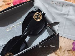 -Gucci(厦门万象城店)