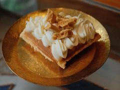 -西关84·History·Art·Cafe