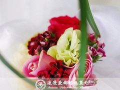 -西郊壹号