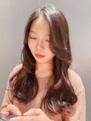 -AKOZO Beauty Salon