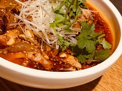-天府掌柜(九眼桥店)